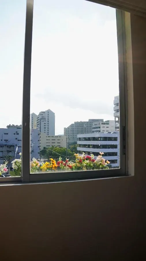 Διαμέρισμα Kenedy Norte Condominio Colon Square Γκουαγιακίλ Ισημερινός